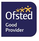 Ofsted-Good-Logo