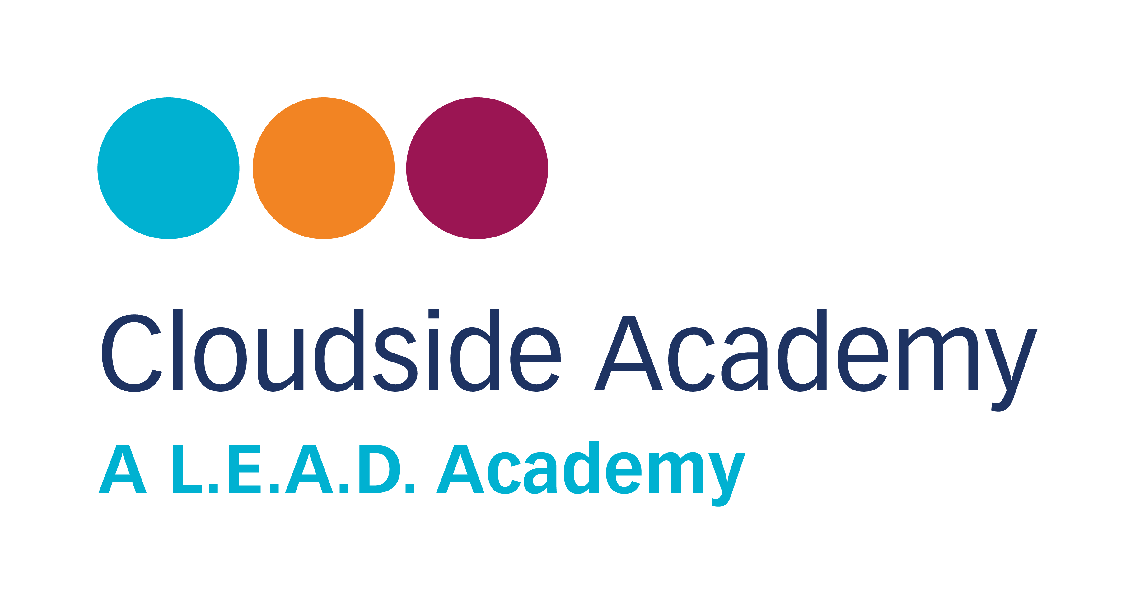 lead-cloudside-academy-logo