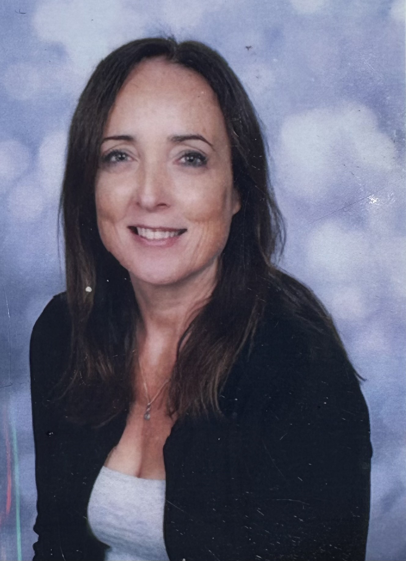 Ms Mallinson