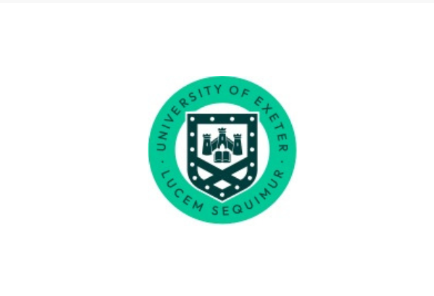 Thnking school image for website