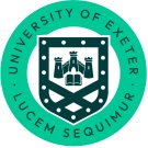 University Logo 2022[61]