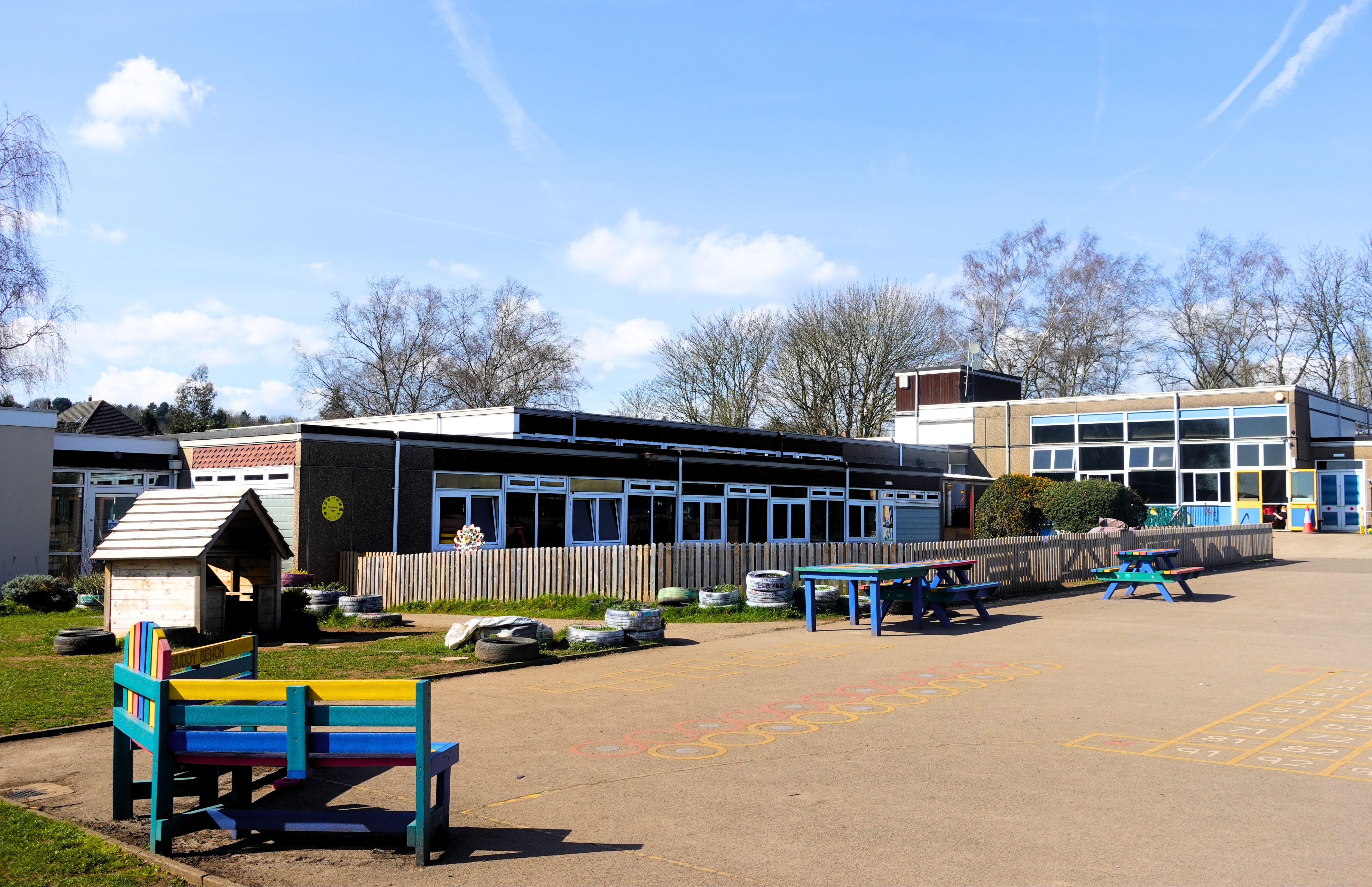 Cloudside academy 3