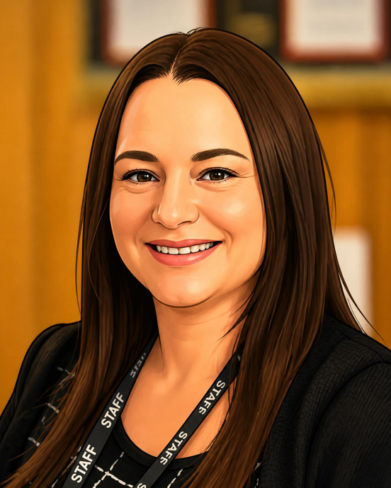 Miss Wilson 3
